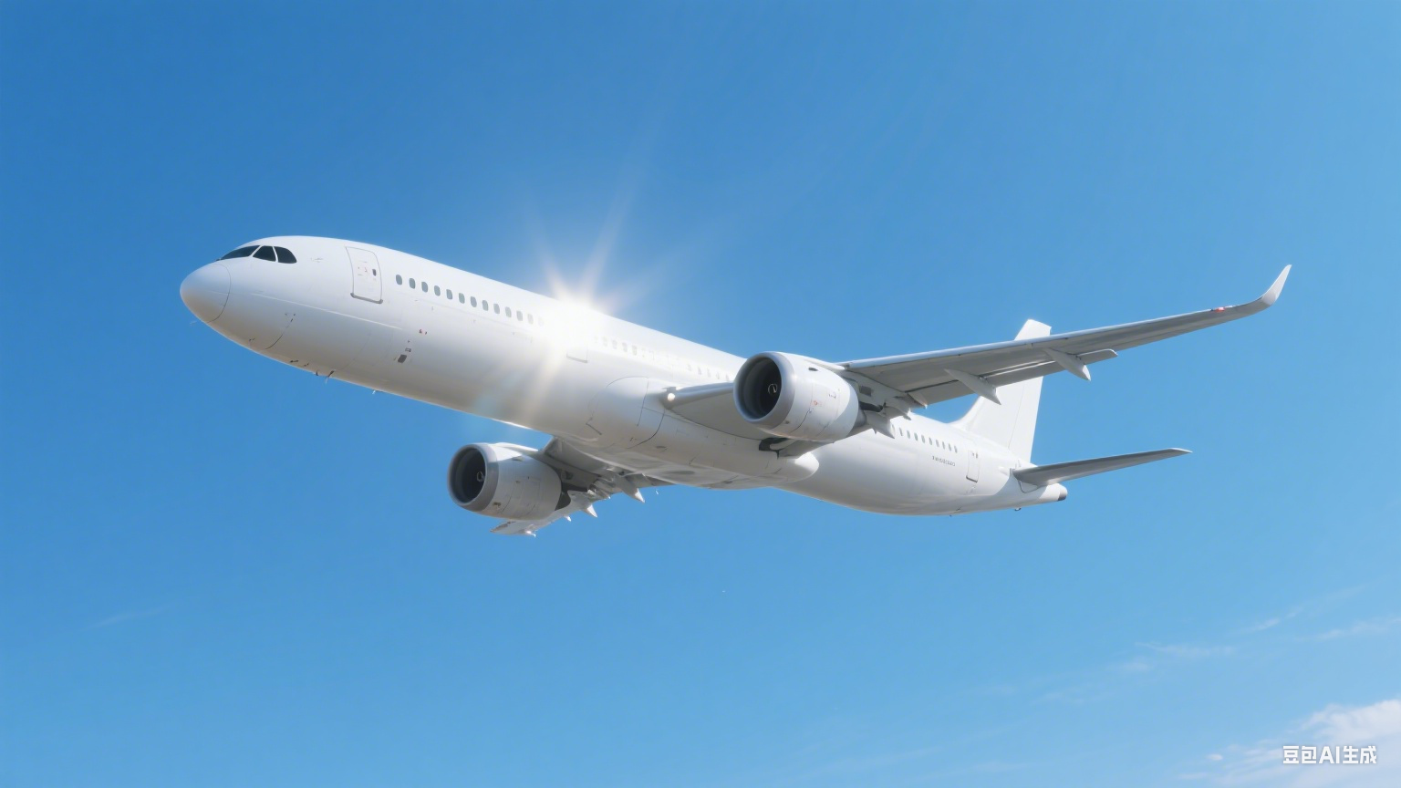 航空发动机测温系统，飞行安全的体温计守护者