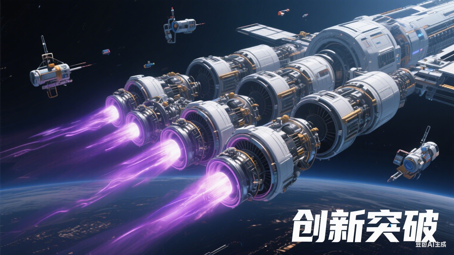 航空发动机测温仪厂家，守护蓝天安全的温度哨兵