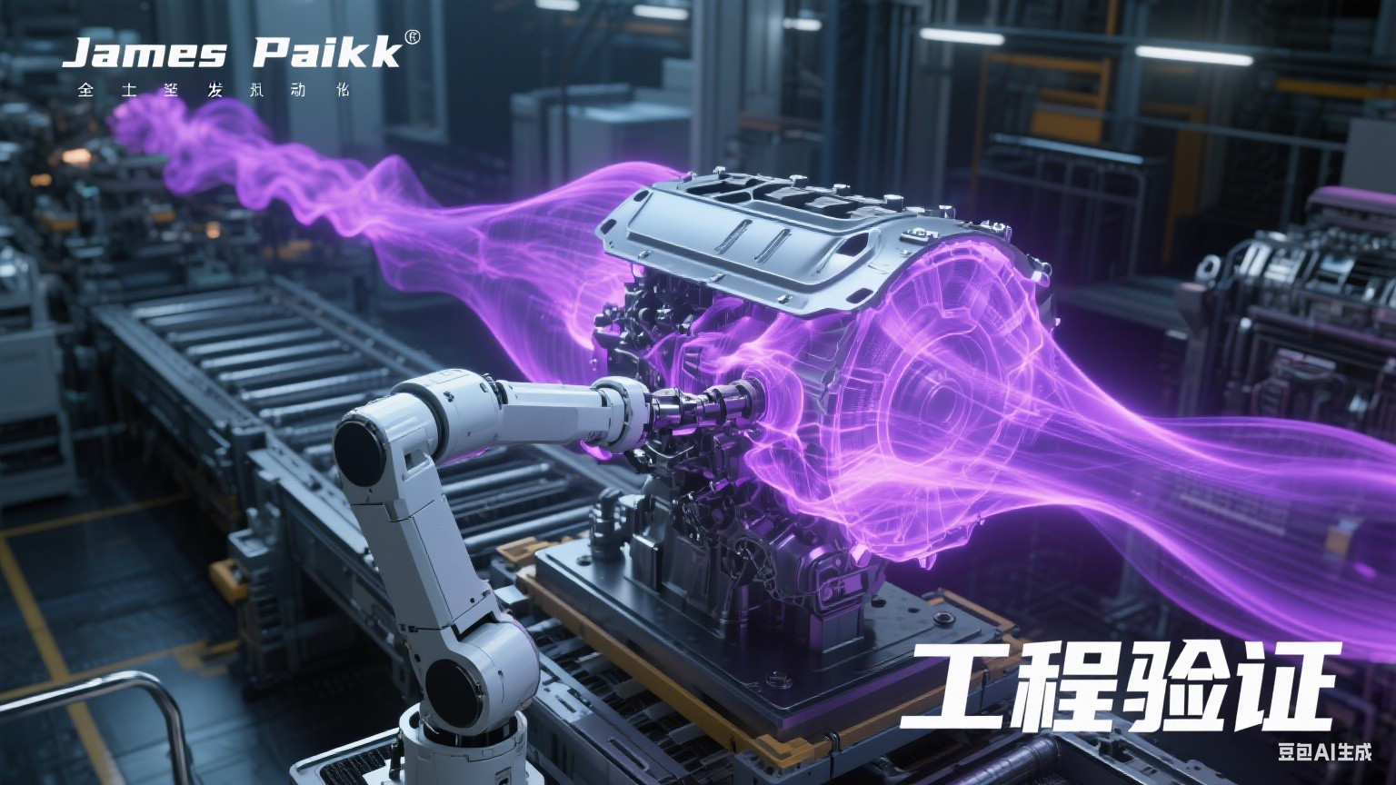 航空发动机测温系统厂家，蓝天安全的温度哨兵