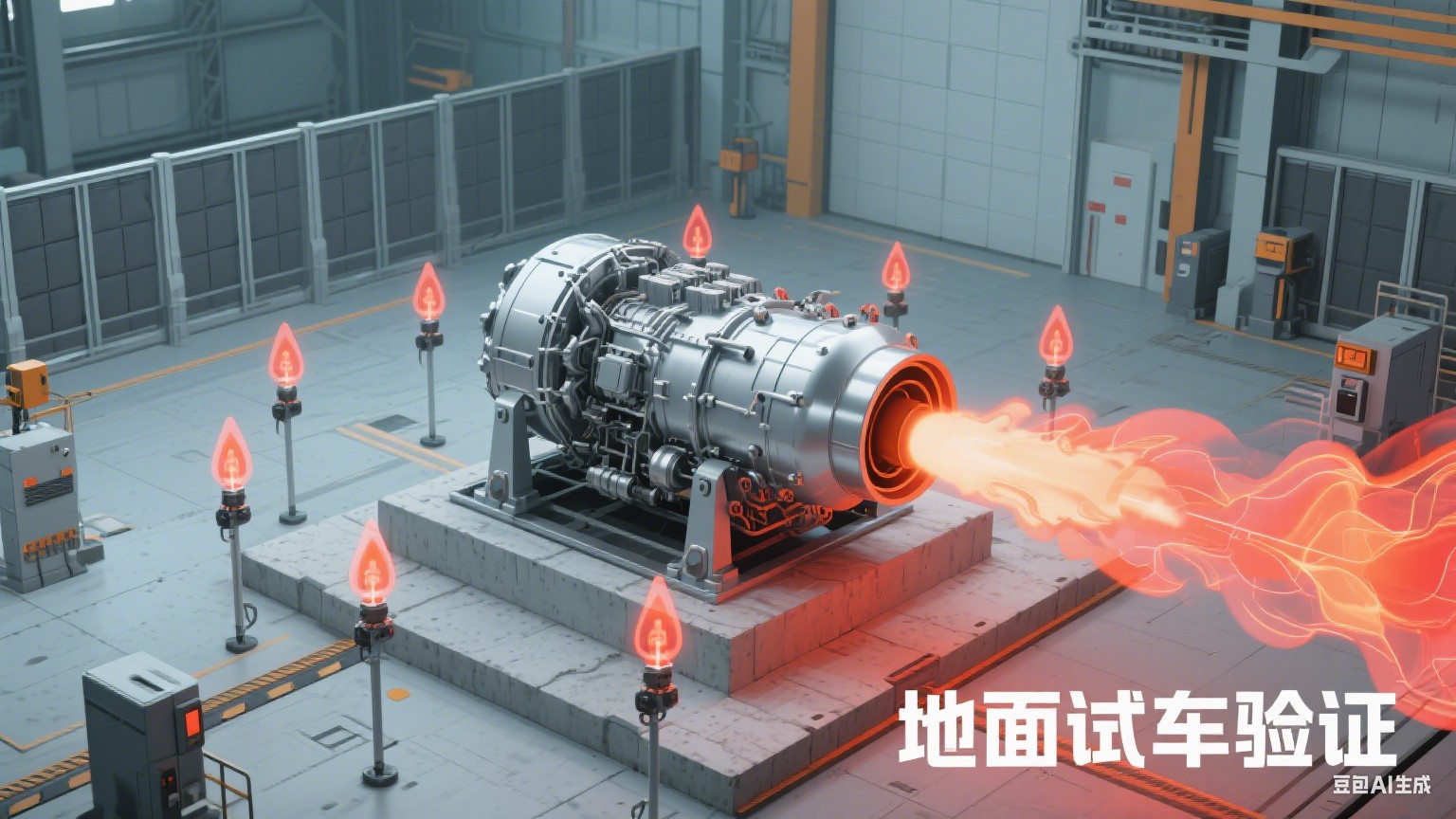 涡轮机压力测量原理，从理论到实践的视频详解指南